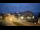 Webcam in Riga, 0.2 mi away