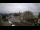 Webcam in Riga, 261.8 km