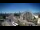 Webcam in Riga, 0.3 mi away