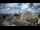 Webcam in Riga, 1.7 km entfernt