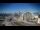 Webcam in Riga, 0.3 mi away