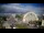 Webcam in Riga, 110.8 mi away