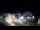 Webcam in Riga, 401.4 km