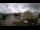 Webcam in Riga, 0.3 mi away