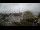 Webcam in Riga, 0.7 km