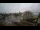 Webcam in Riga, 0.6 km
