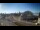 Webcam in Riga, 0.8 km entfernt