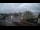 Webcam in Riga, 0.6 km