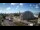 Webcam in Riga, 0.4 mi away