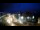 Webcam in Riga, 1.2 km