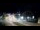 Webcam in Riga, 0.5 mi away