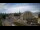 Webcam in Riga, 110.8 mi away