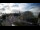 Webcam in Riga, 2.1 km entfernt