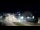 Webcam in Riga, 0.7 km entfernt