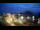 Webcam in Riga, 227.9 km entfernt