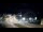 Webcam in Riga, 0.3 mi away