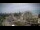 Webcam in Riga, 0.9 km
