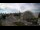 Webcam in Riga, 73.3 mi away