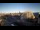 Webcam in Riga, 0.7 km