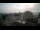 Webcam in Riga, 261.8 km entfernt