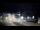 Webcam in Riga, 0.7 km
