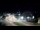Webcam in Riga, 0.3 mi away