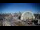 Webcam in Riga, 1.2 km