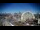 Webcam in Riga, 260.9 km