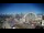 Webcam in Riga, 262.2 km