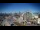 Webcam in Riga, 402.6 km