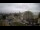 Webcam in Riga, 0.2 mi away
