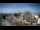 Webcam in Riga, 0.2 mi away