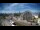 Webcam in Riga, 0.3 mi away