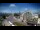 Webcam in Riga, 261.5 km