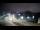 Webcam in Riga, 262.2 km