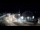 Webcam in Riga, 0.2 mi away