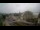 Webcam in Riga, 0.4 mi away