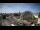 Webcam in Riga, 0.6 km