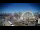Webcam in Riga, 260.9 km entfernt
