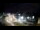 Webcam in Riga, 78 mi away