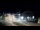 Webcam in Riga, 0.9 km entfernt