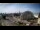Webcam in Riga, 0.7 km entfernt