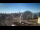 Webcam in Riga, 0.2 mi away
