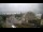 Webcam in Riga, 261.5 km