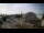 Webcam in Riga, 202.2 km