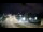 Webcam in Riga, 1.4 km entfernt
