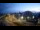 Webcam in Riga, 0.5 mi away