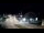 Webcam in Riga, 14.1 km