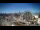 Webcam in Riga, 135.3 km entfernt