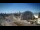 Webcam in Riga, 2.6 km entfernt